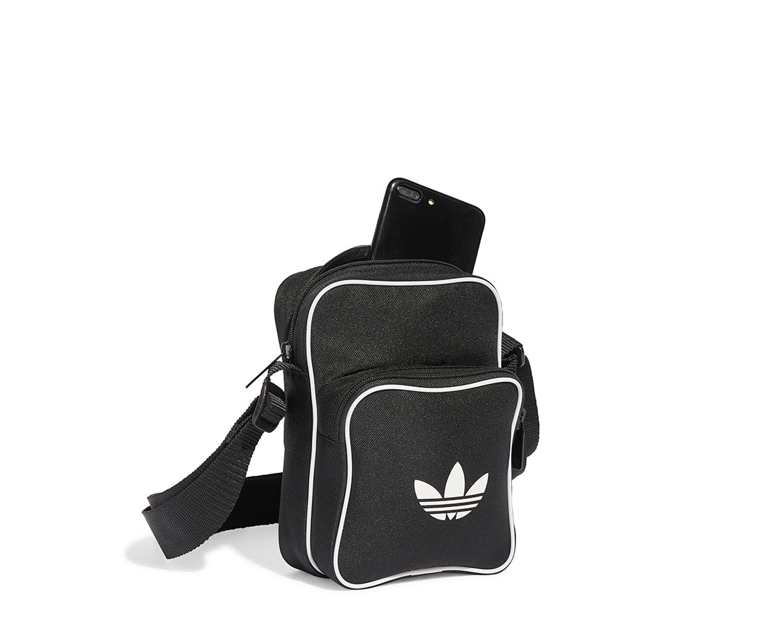 Adidas Adicolor SIB PR/BR - JX0257-249