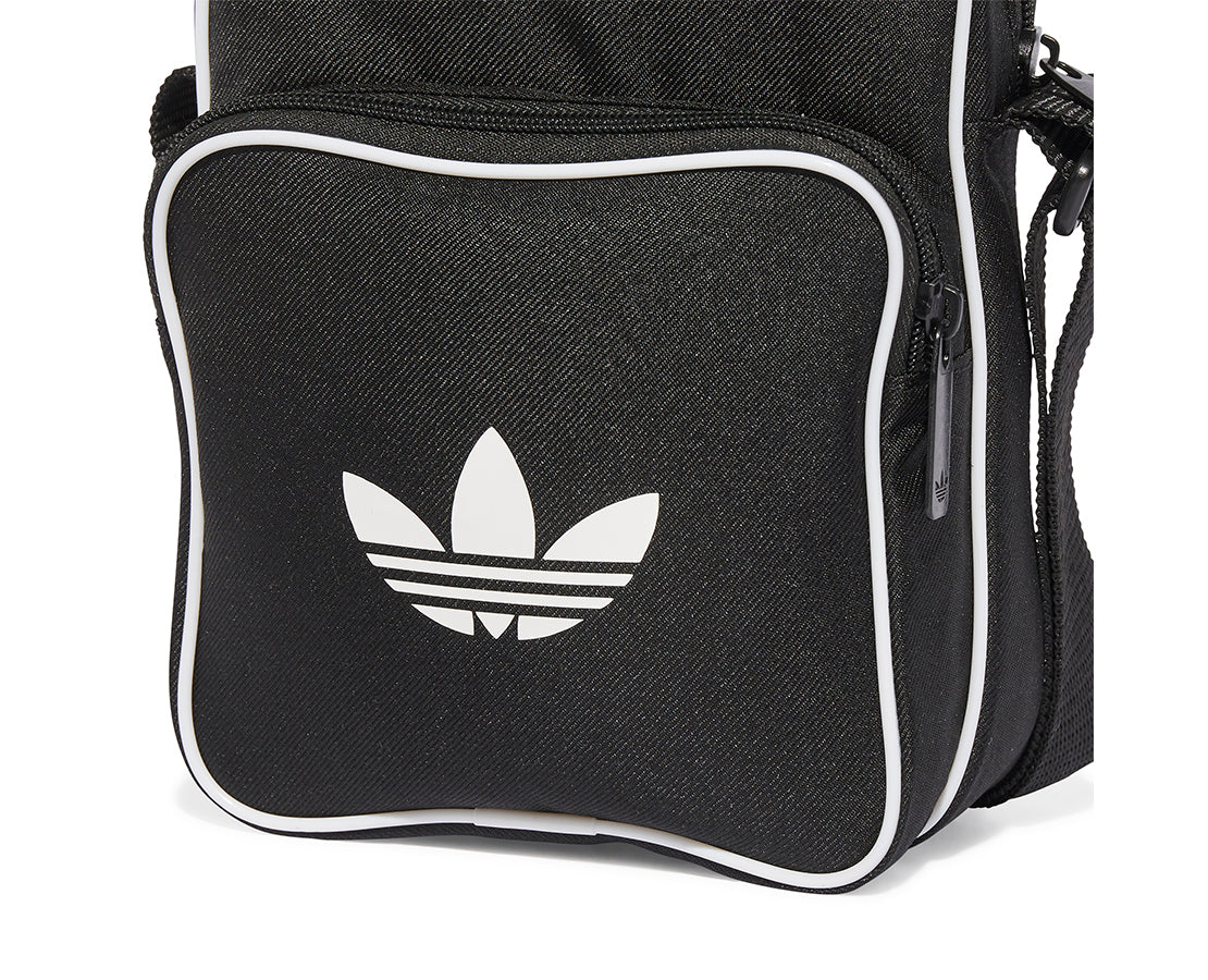 Adidas Adicolor SIB PR/BR - JX0257-249