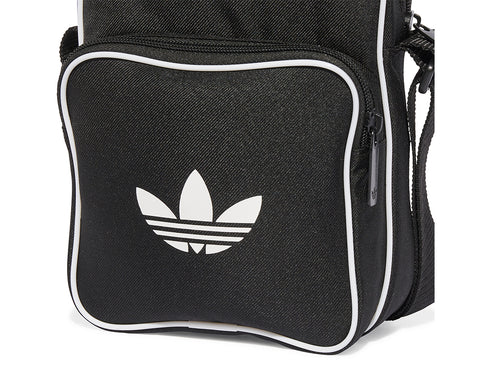 Adidas Adicolor SIB PR/BR - JX0257-249