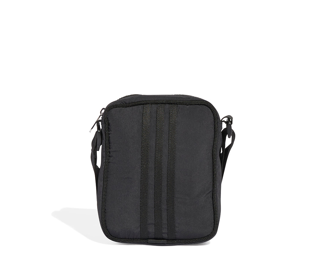 Adidas EV.IC SIB PR - JX3082-240