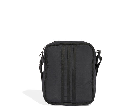 Adidas EV.IC SIB PR - JX3082-240