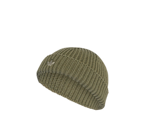 Adidas Short Beanie VD - JY6284-306