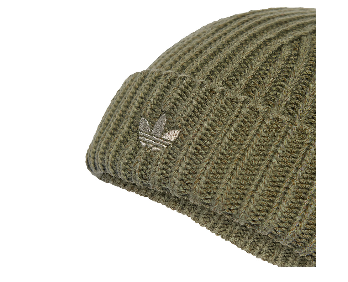 Adidas Short Beanie VD - JY6284-306