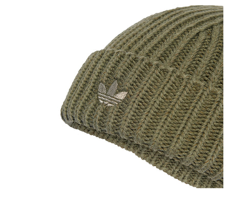 Adidas Short Beanie VD - JY6284-306