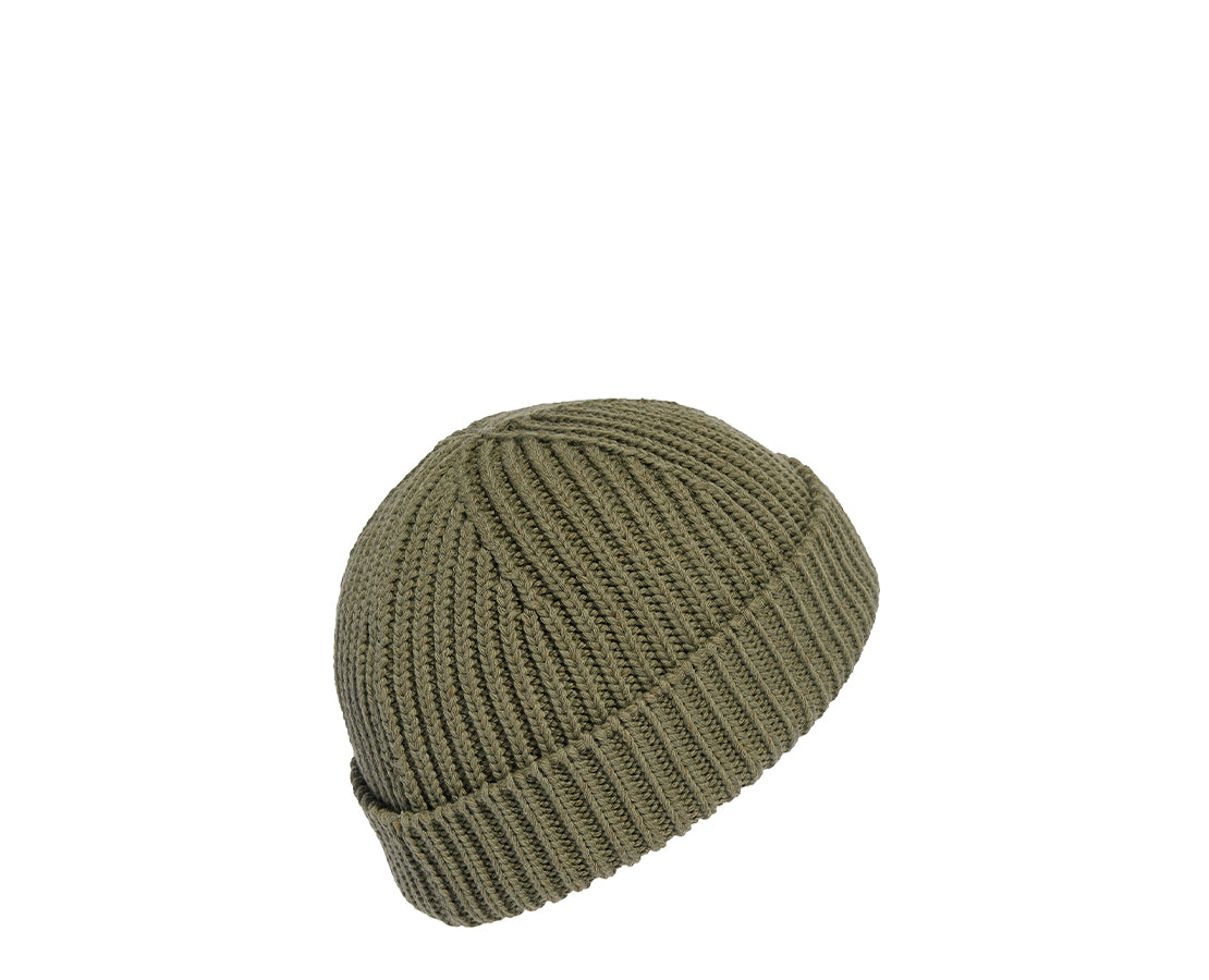 Adidas Short Beanie VD - JY6284-306