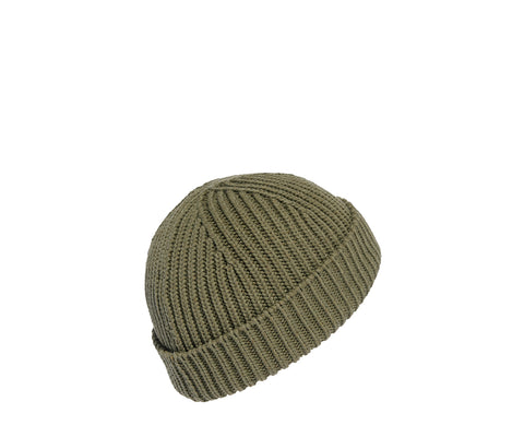 Adidas Short Beanie VD - JY6284-306