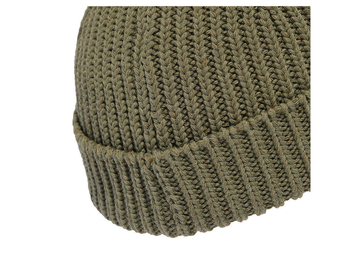 Adidas Short Beanie VD - JY6284-306