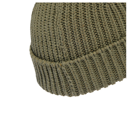 Adidas Short Beanie VD - JY6284-306