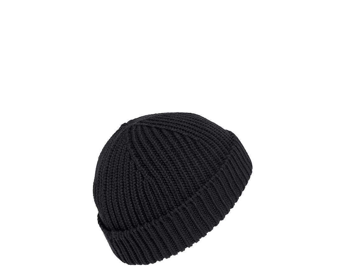 Adidas Short Beanie PR - JY6286-240