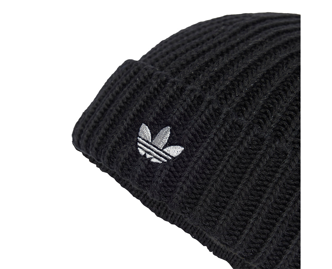 Adidas Short Beanie PR - JY6286-240