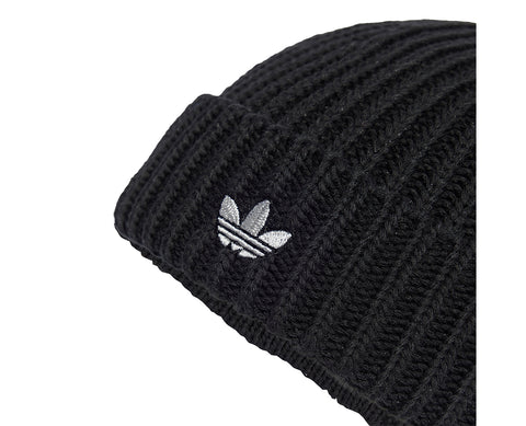 Adidas Short Beanie PR - JY6286-240