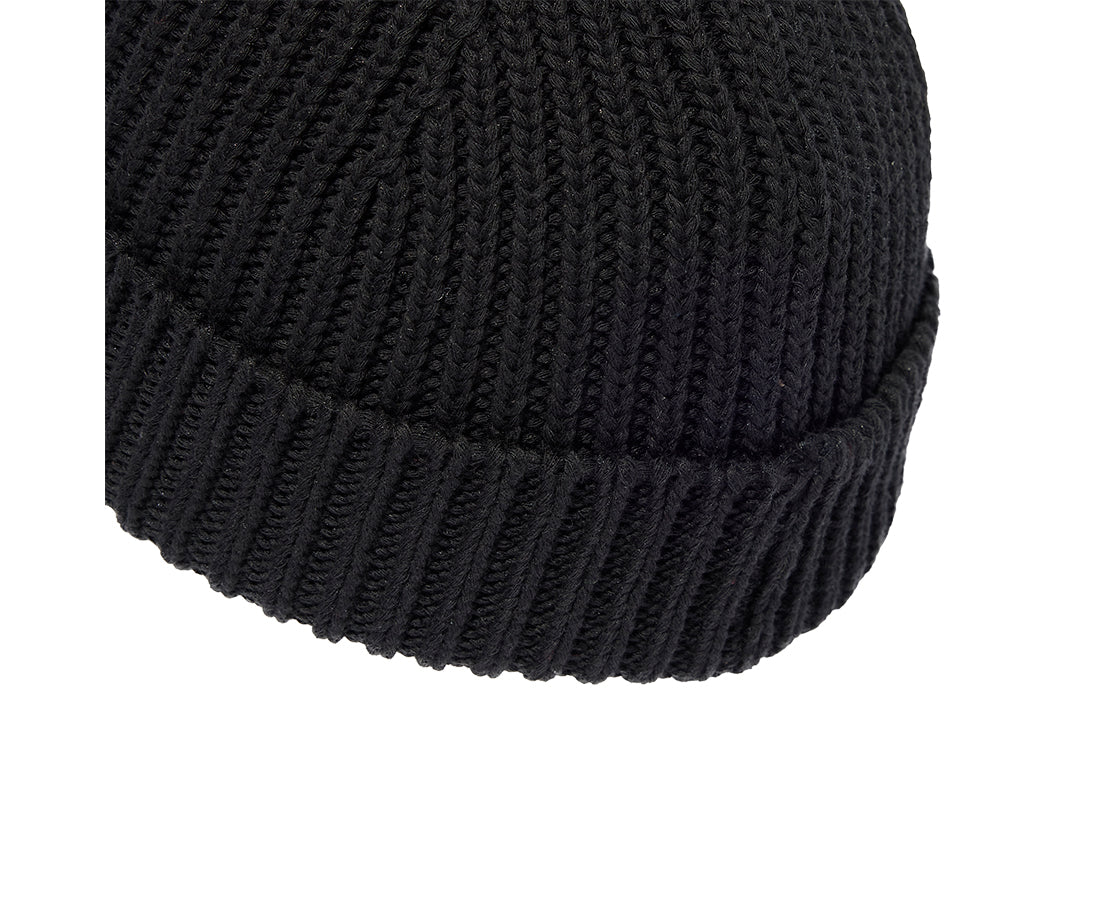 Adidas Short Beanie PR - JY6286-240
