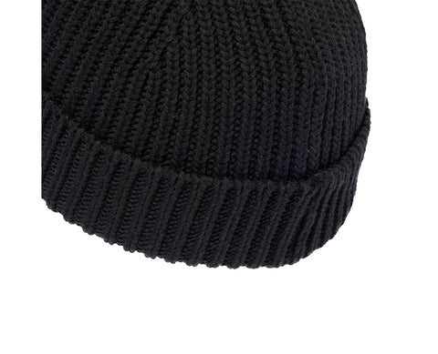 Adidas Short Beanie PR - JY6286-240