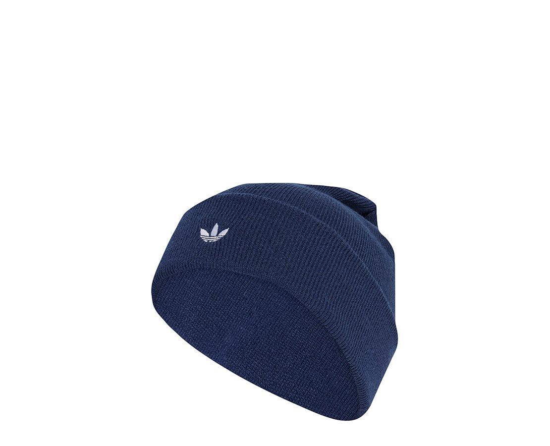Adidas Adicolor Cuff AZ - JZ4980-26