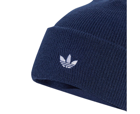 Adidas Adicolor Cuff AZ - JZ4980-26