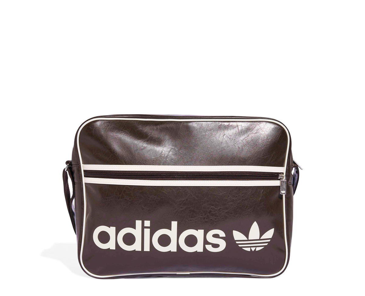 Adidas Airliner OG CAST/BJ - JZ5032-140