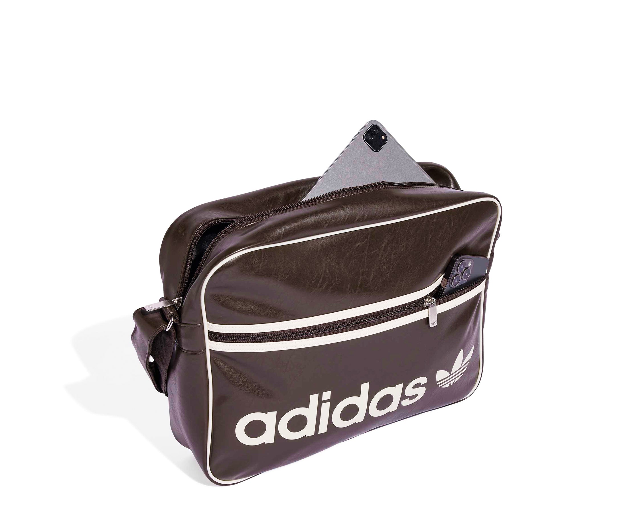 Adidas Airliner OG CAST/BJ - JZ5032-140