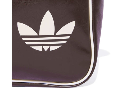 Adidas Airliner OG CAST/BJ - JZ5032-140