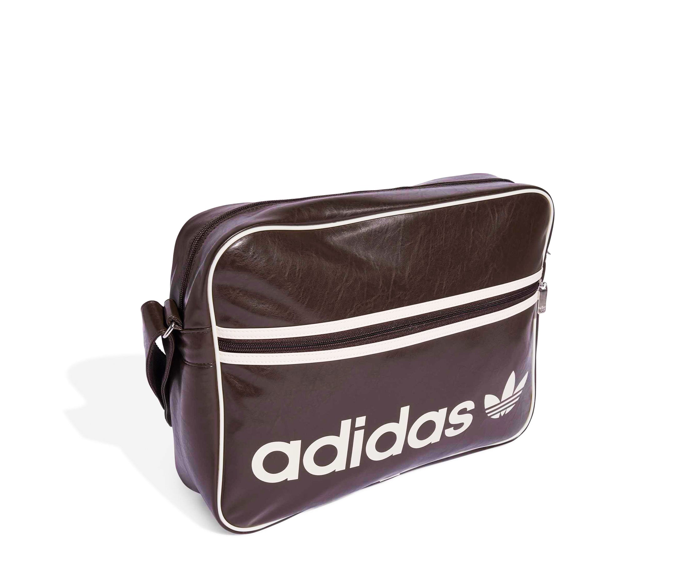 Adidas Airliner OG CAST/BJ - JZ5032-140