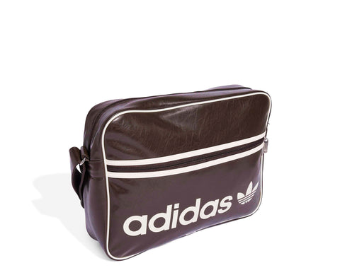 Adidas Airliner OG CAST/BJ - JZ5032-140