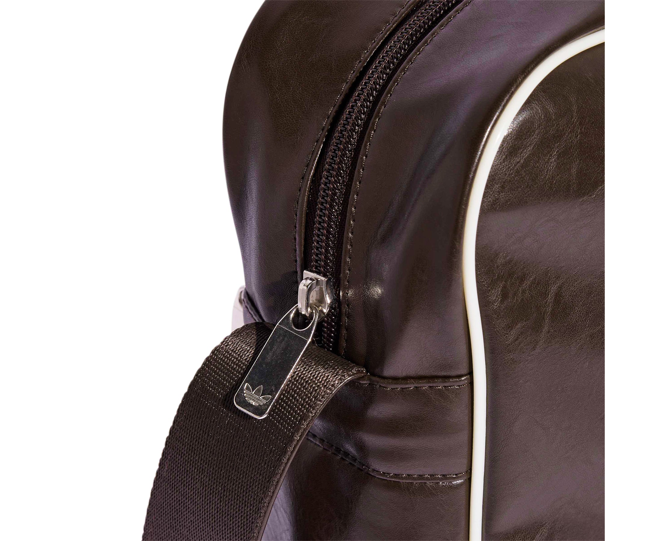 Adidas Airliner OG CAST/BJ - JZ5032-140