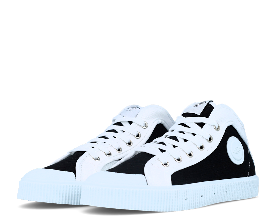 Sanjo K100 PR/BR - K100_CAN_007-249