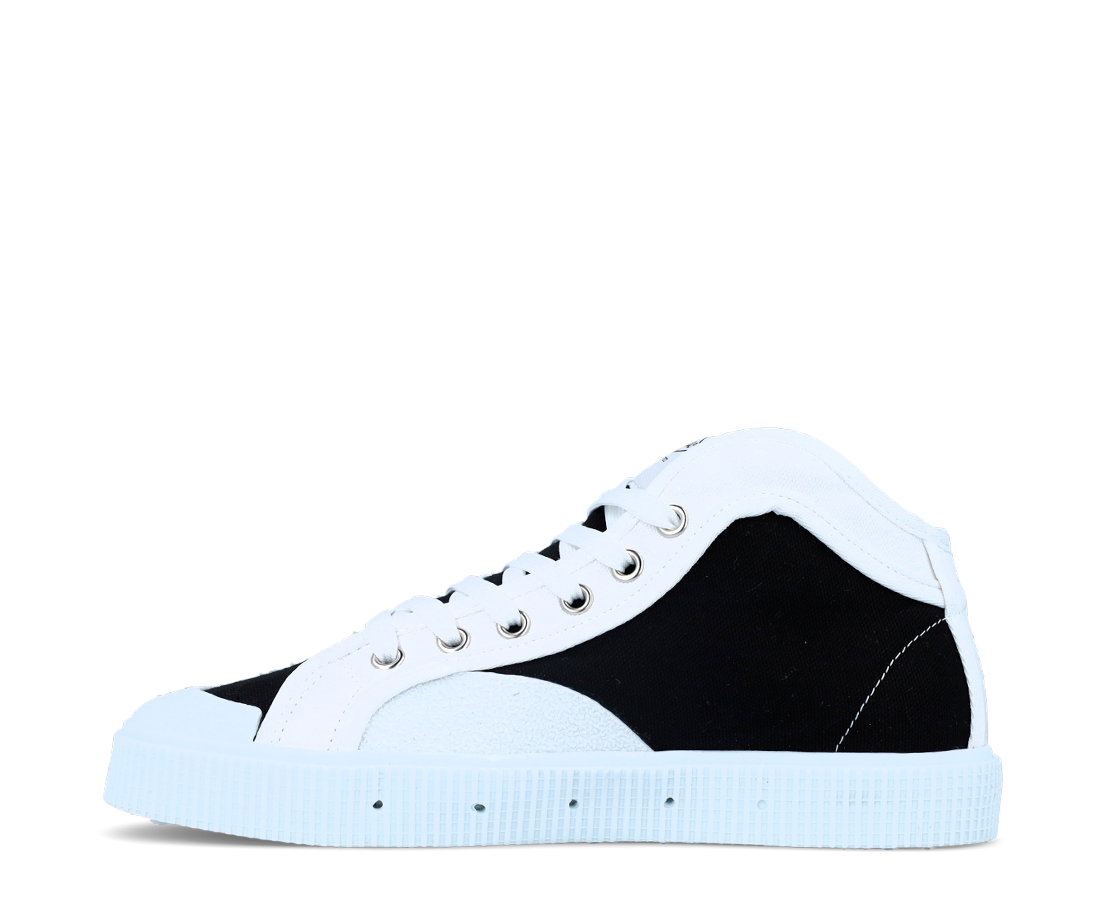 Sanjo K100 PR/BR - K100_CAN_007-249