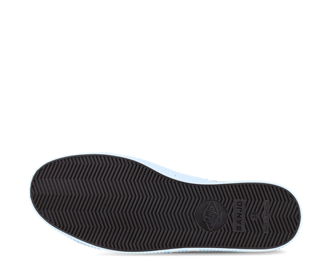 Sanjo K100 PR/BR - K100_CAN_007-249