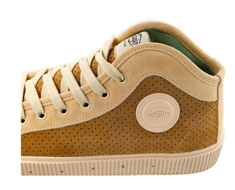 Sanjo K100 BJ/CAST - K100_DOT_SMO-82