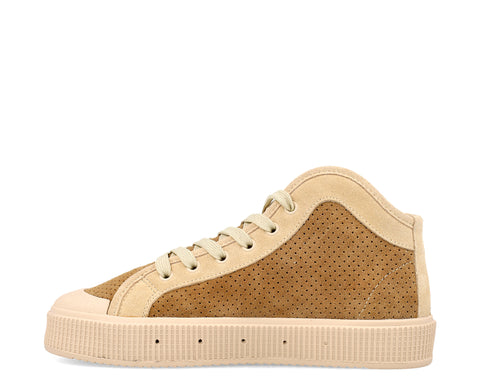 Sanjo K100 BJ/CAST - K100_DOT_SMO-82