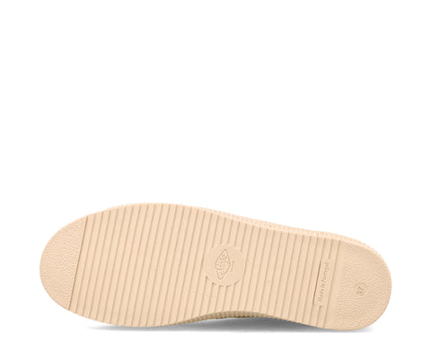 Sanjo K100 BJ/CAST - K100_DOT_SMO-82