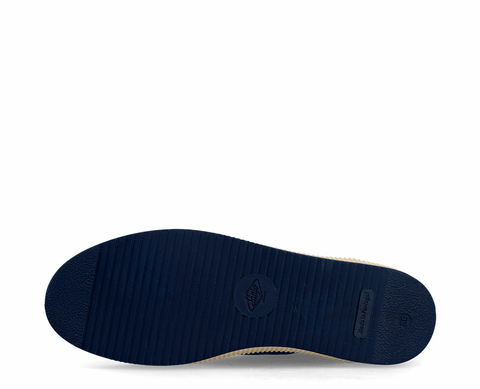 Sanjo K330 Cordura Pro Navy MAR/CAST - K330_PRO_M10-219
