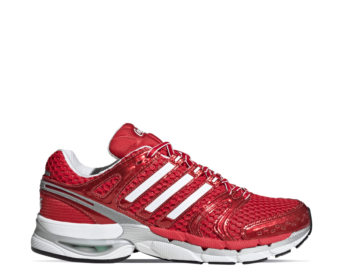 Adidas Adistar Control 5 x Coca-Cola – Edição Limitada FIFA World Cup 2026