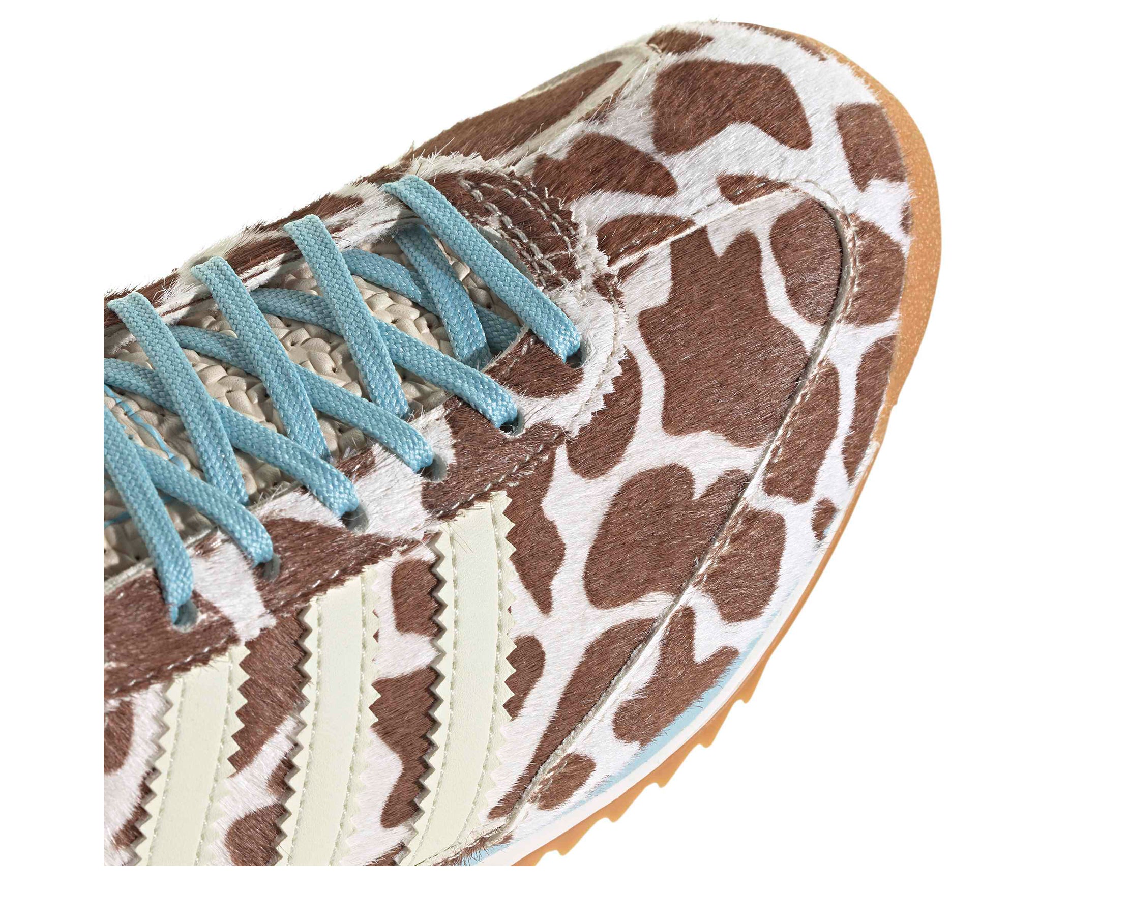 Adidas SL 72 OG  CAST/BR - KH8967-141