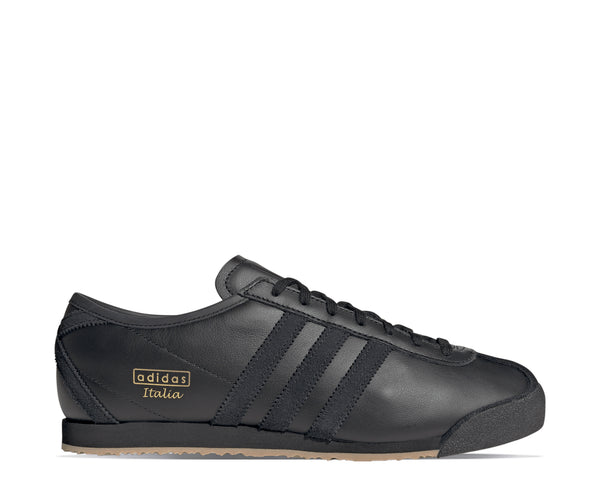 Adidas Italia 70s PR - KH9055-240