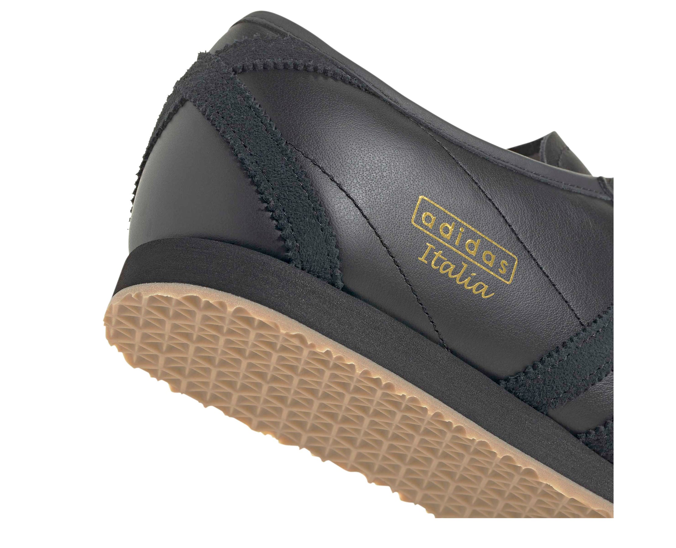 Adidas Italia 70s PR - KH9055-240