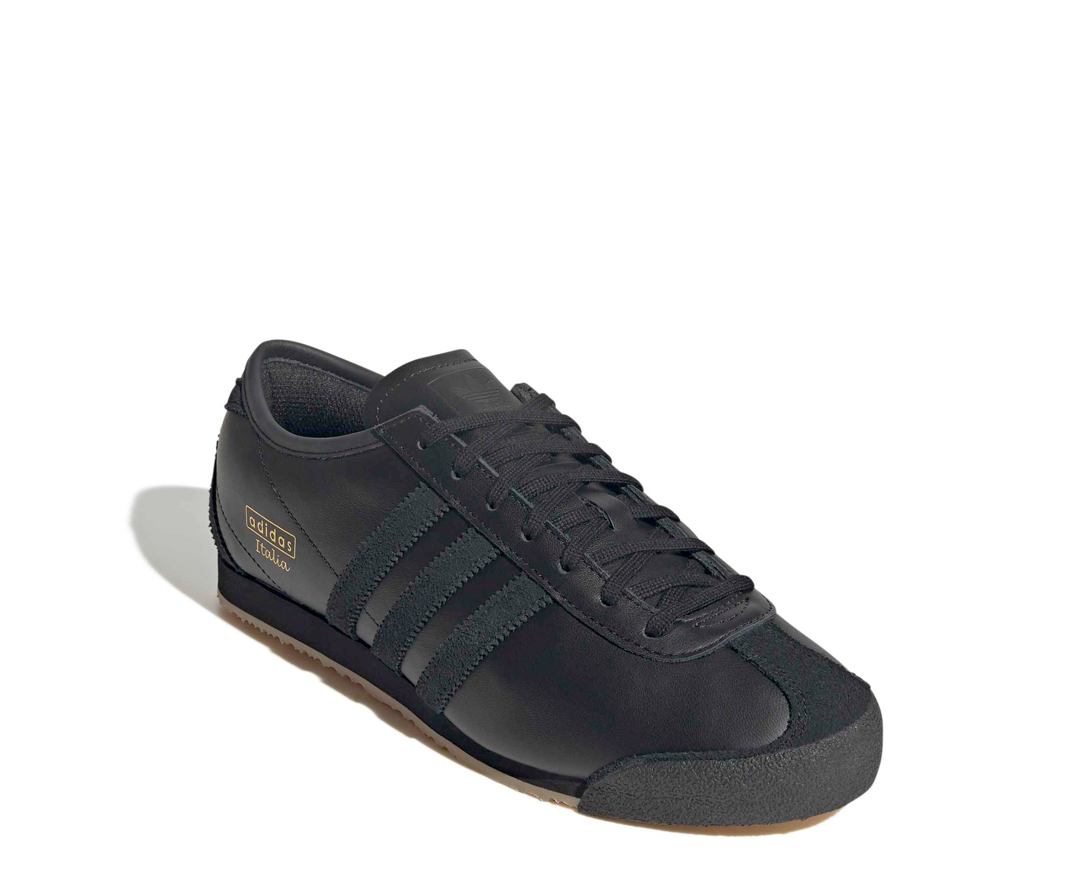 Adidas Italia 70s PR - KH9055-240