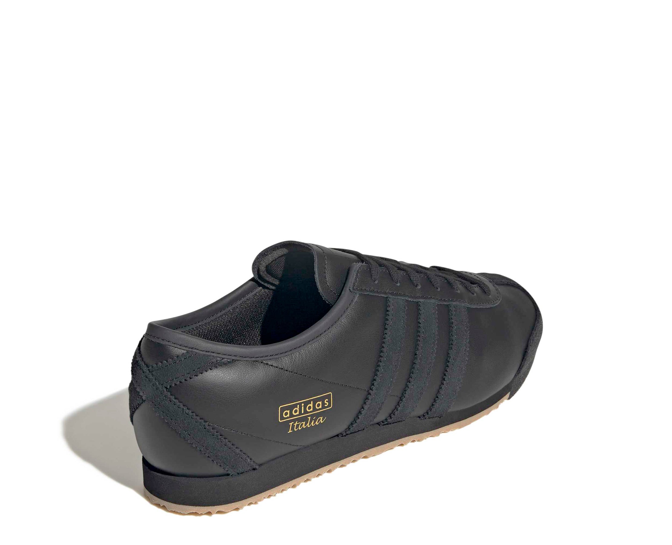 Adidas Italia 70s PR - KH9055-240