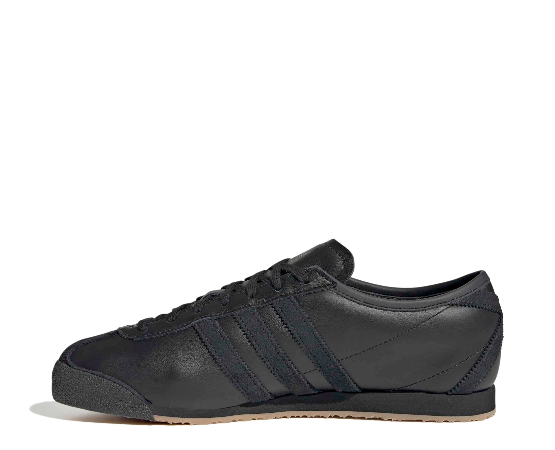 Adidas Italia 70s PR - KH9055-240