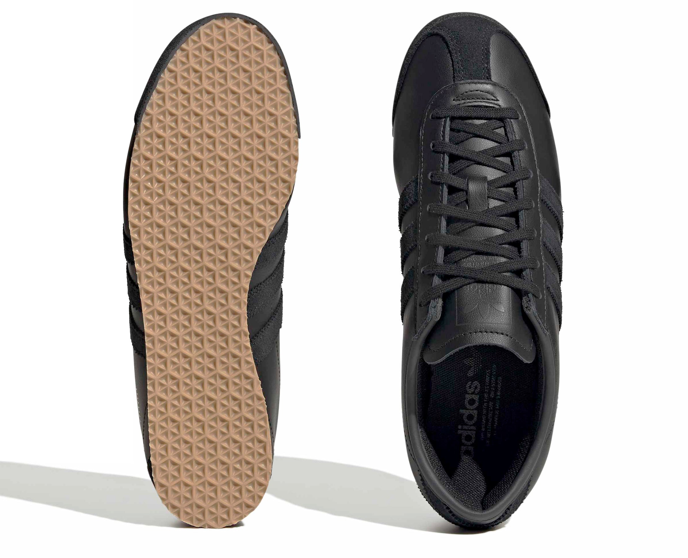 Adidas Italia 70s PR - KH9055-240