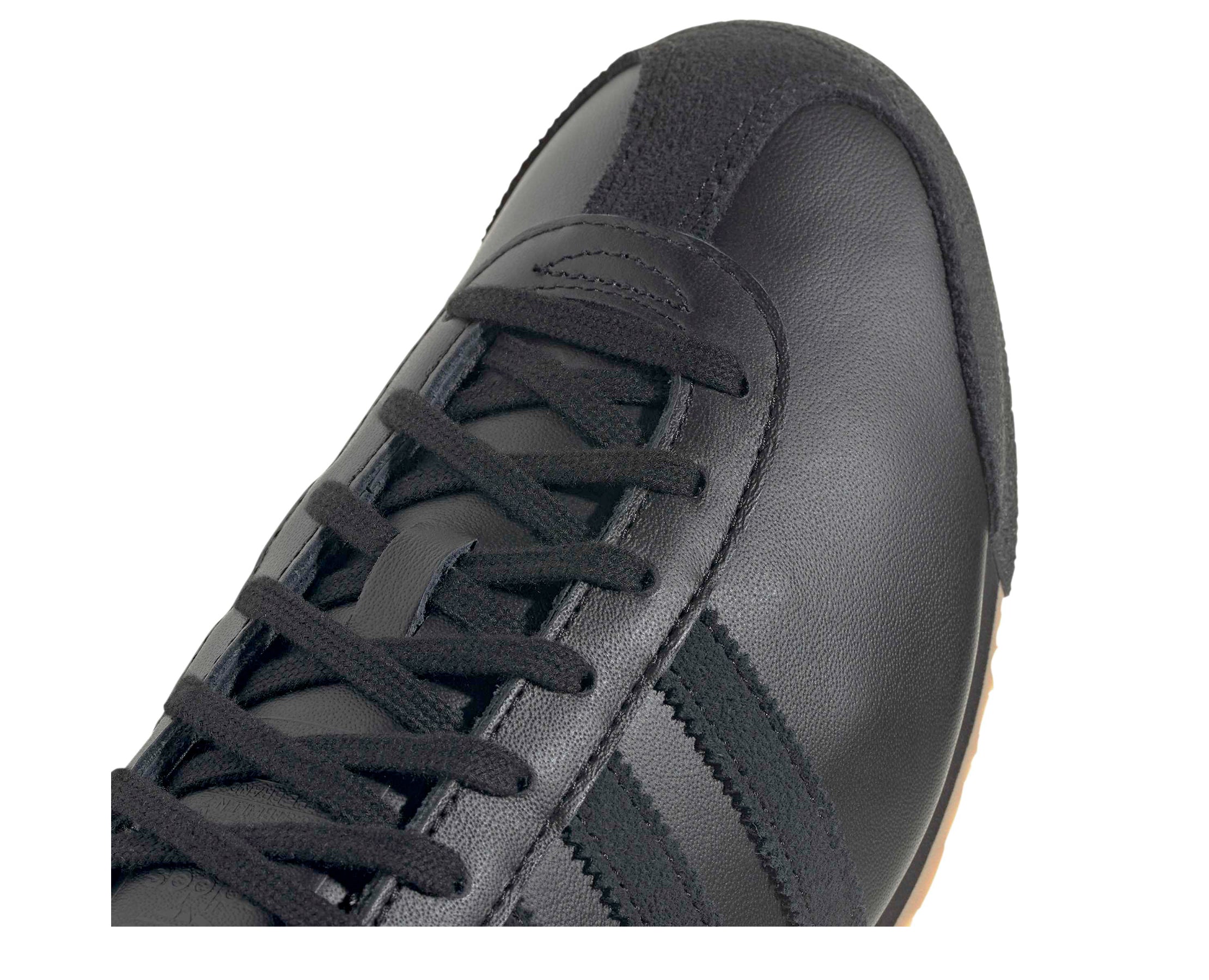 Adidas Italia 70s PR - KH9055-240