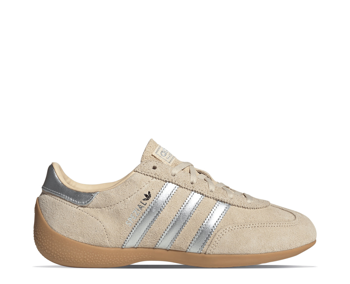 Adidas Handball Spezial LO Pro BJ/PRAT - KI0910-415