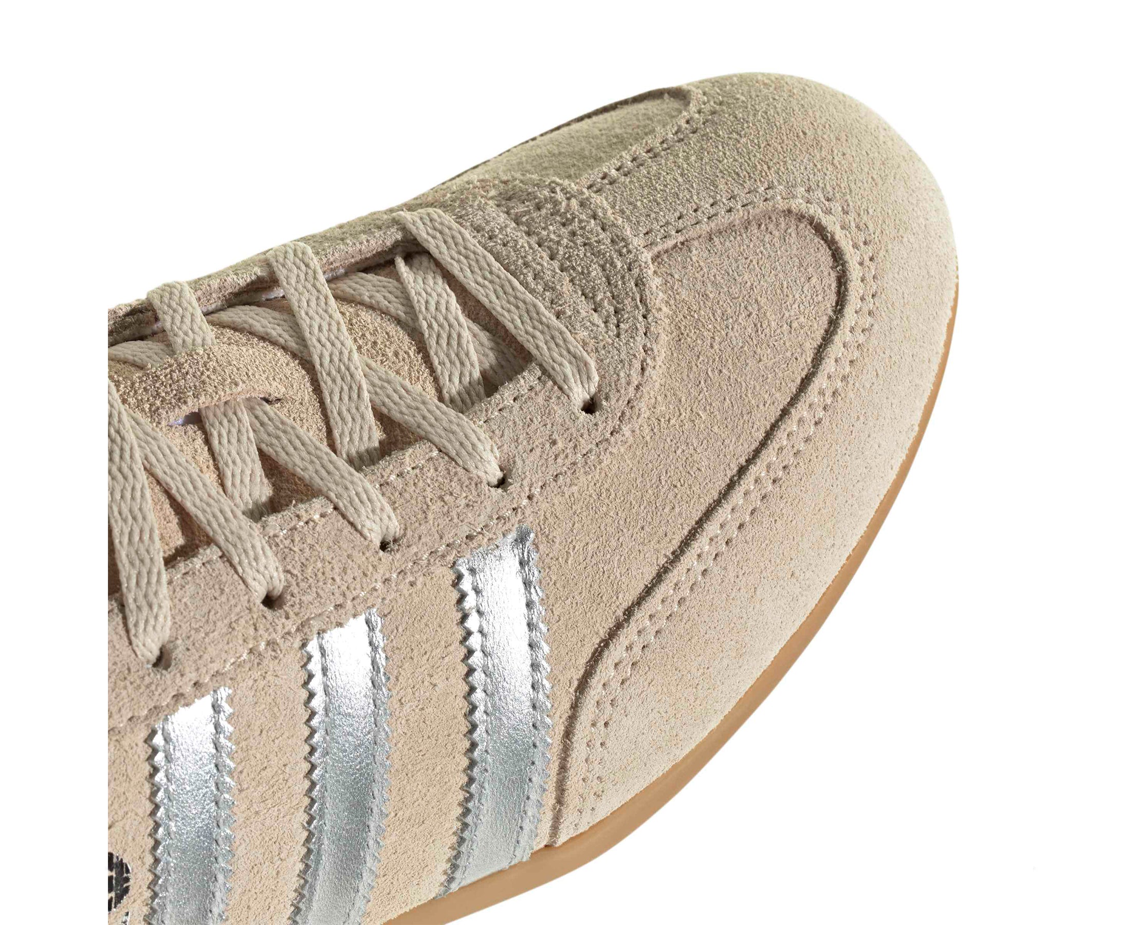 Adidas Handball Spezial LO Pro BJ/PRAT - KI0910-415
