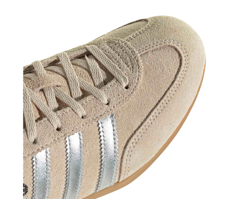 Adidas Handball Spezial LO Pro BJ/PRAT - KI0910-415