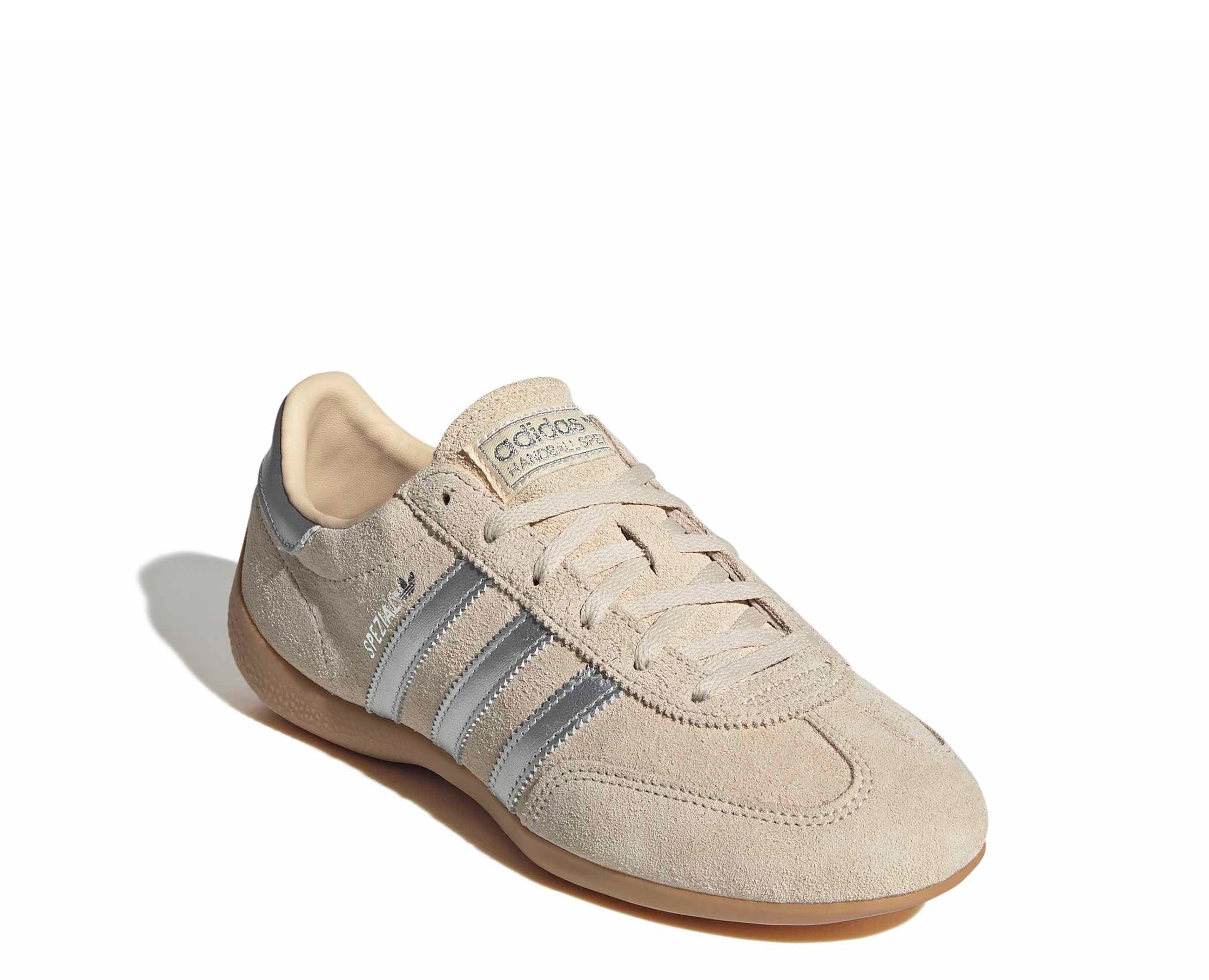 Adidas Handball Spezial LO Pro BJ/PRAT - KI0910-415