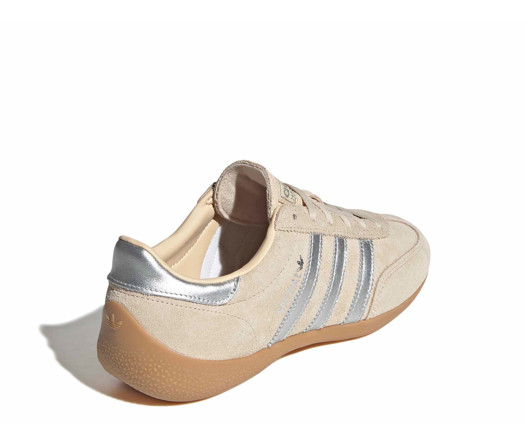 Adidas Handball Spezial LO Pro BJ/PRAT - KI0910-415