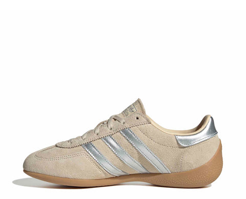 Adidas Handball Spezial LO Pro BJ/PRAT - KI0910-415