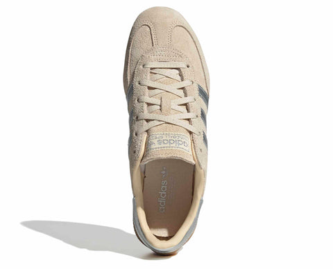 Adidas Handball Spezial LO Pro BJ/PRAT - KI0910-415