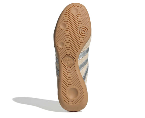 Adidas Handball Spezial LO Pro BJ/PRAT - KI0910-415