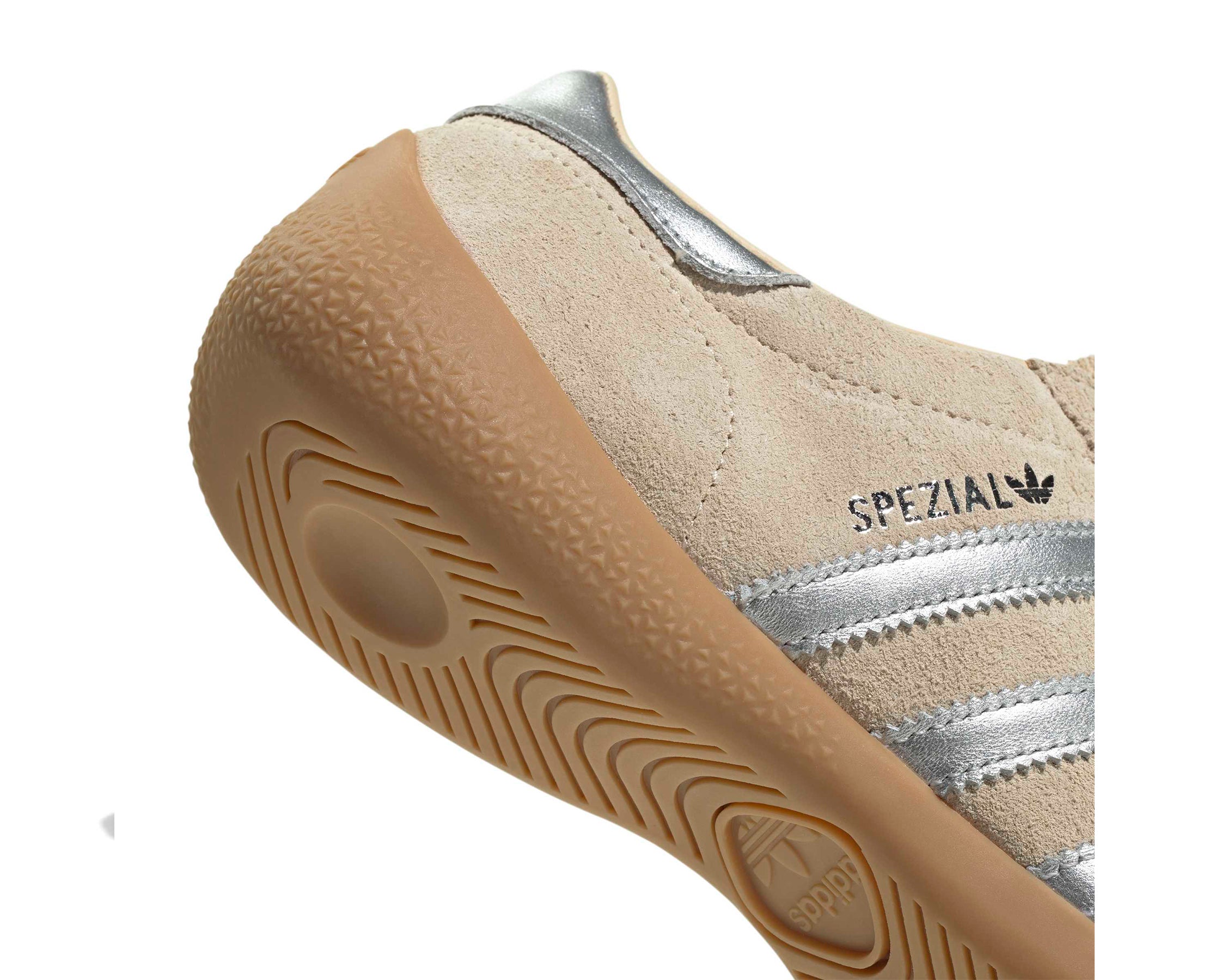 Adidas Handball Spezial LO Pro BJ/PRAT - KI0910-415